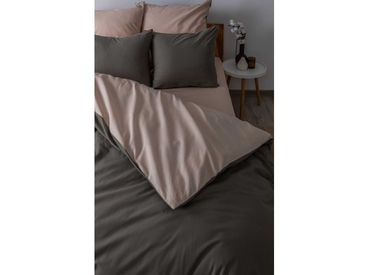 Постельное белье ТЕП. Happy Sleep Мистический Нефрит