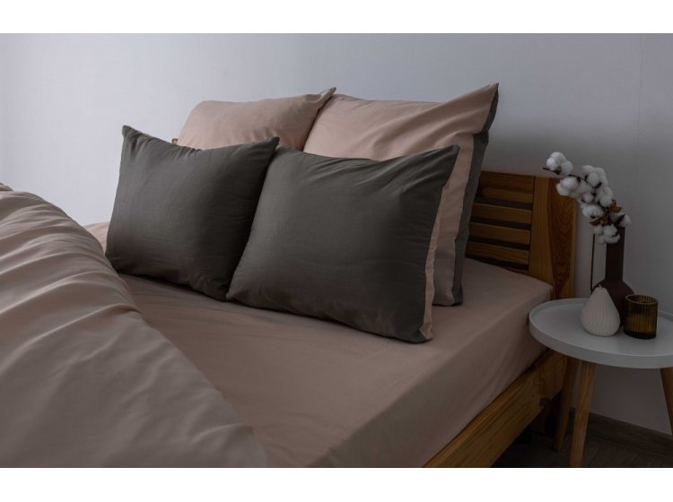 Постельное белье ТЕП. Happy Sleep Мистический Нефрит