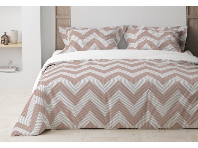 Постельное белье ТЕП. Happy Sleep Modern Peaks