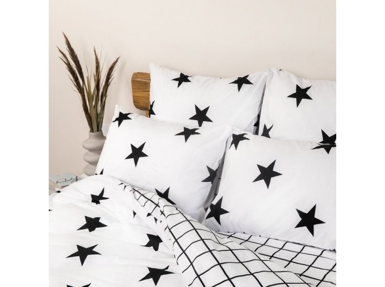 Постельное белье ТЕП. Soft dreams Morning Stars