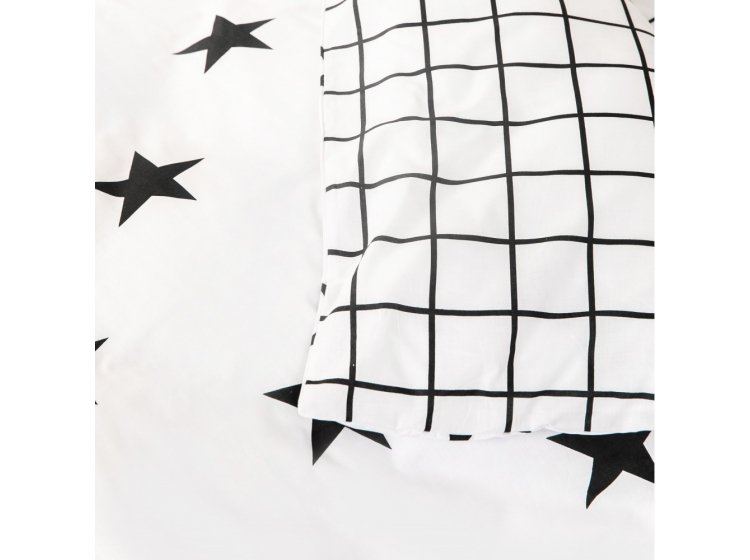 Постельное белье ТЕП. 336 Morning Star