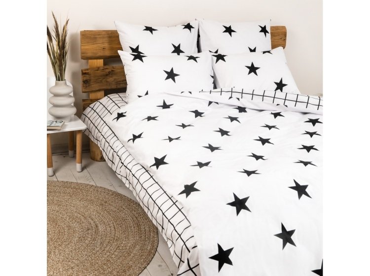 Постельное белье ТЕП. 336 Morning Star