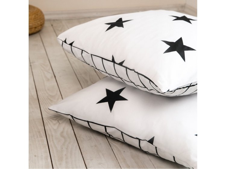 Постельное белье ТЕП. Soft dreams Morning Stars