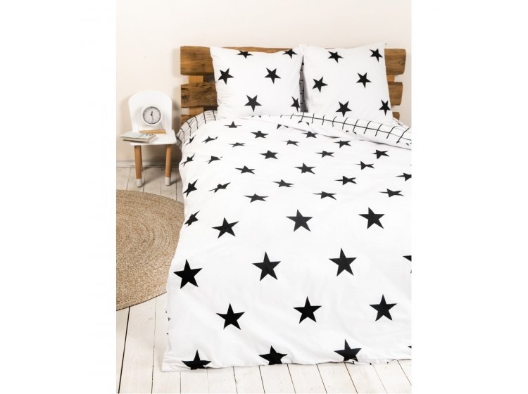 Постельное белье ТЕП. 336 Morning Star