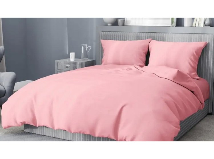 Постельное белье ТЕП. Morning rose