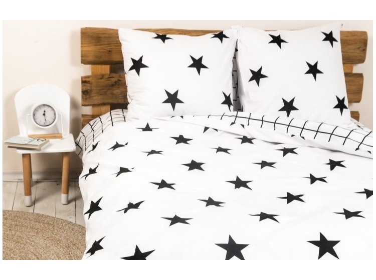 Постельное белье ТЕП. Happy Sleep 336 Morning