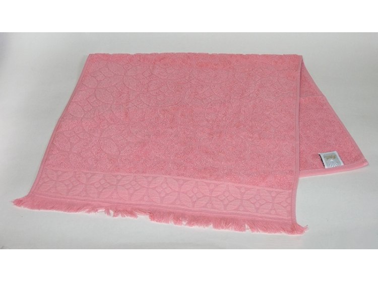 Набор Cestepe. MicroCotton Delux Leonardo 