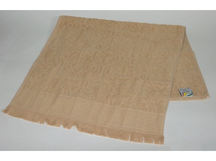 Набор Cestepe. MicroCotton Delux Stella