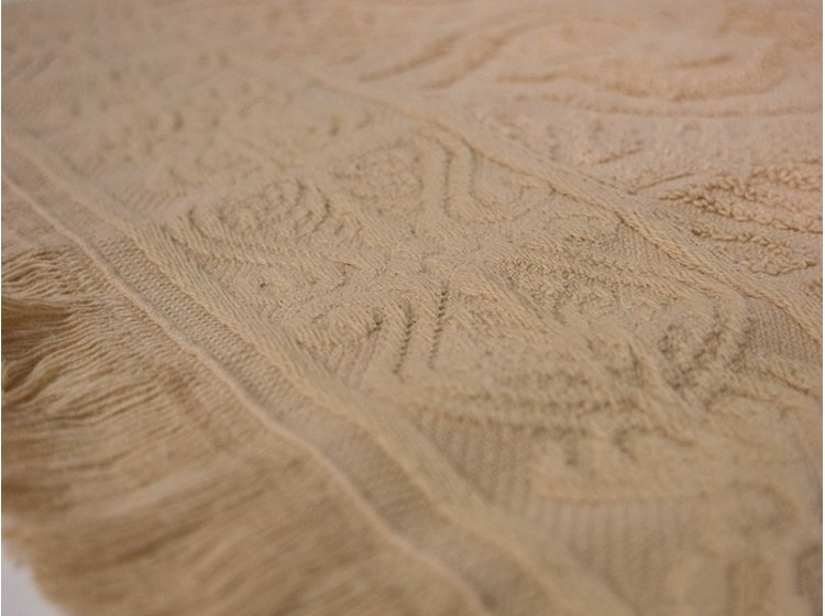 Набор Cestepe. MicroCotton Delux Stella