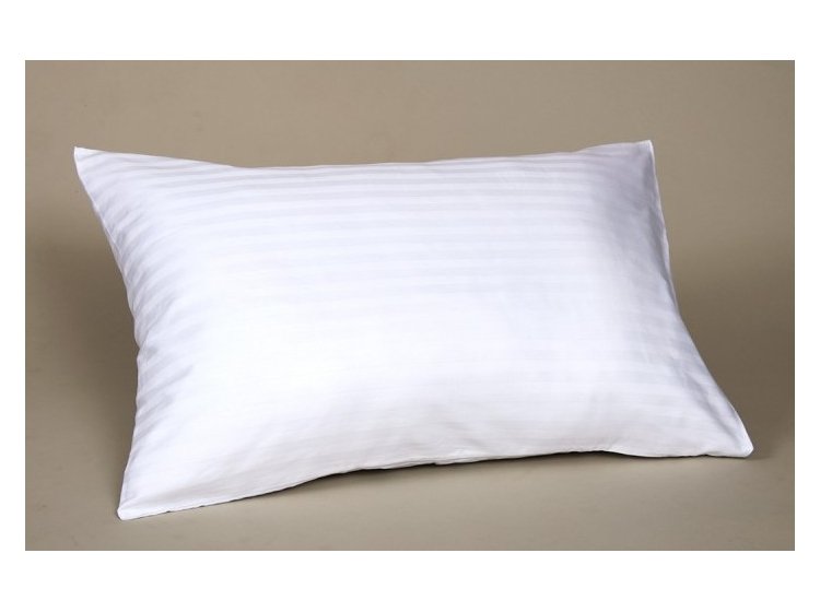 Набор наволочек Viluta. Сатин Дамаск