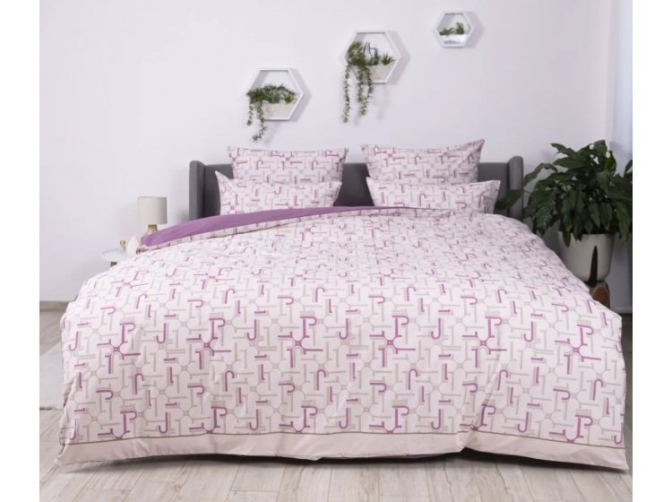 Постельное белье ТЕП. Happy Sleep Нескінченність