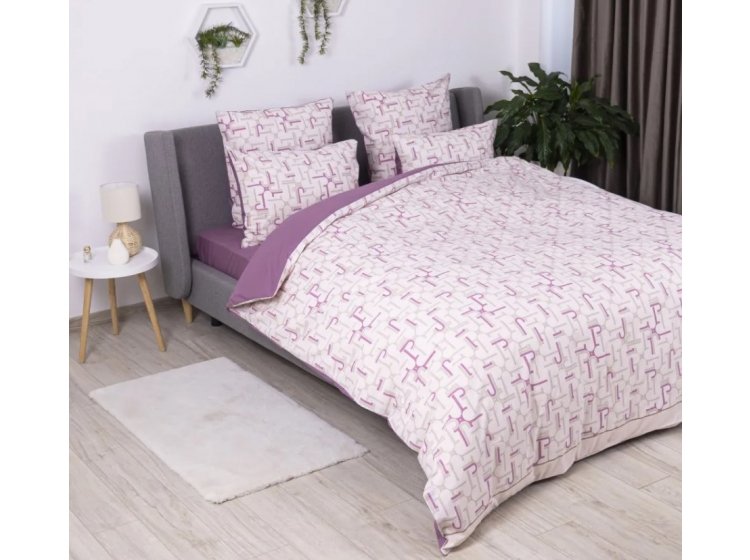 Постельное белье ТЕП. Happy Sleep Нескінченність