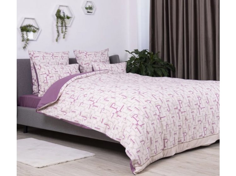 Постельное белье ТЕП. Happy Sleep Нескінченність