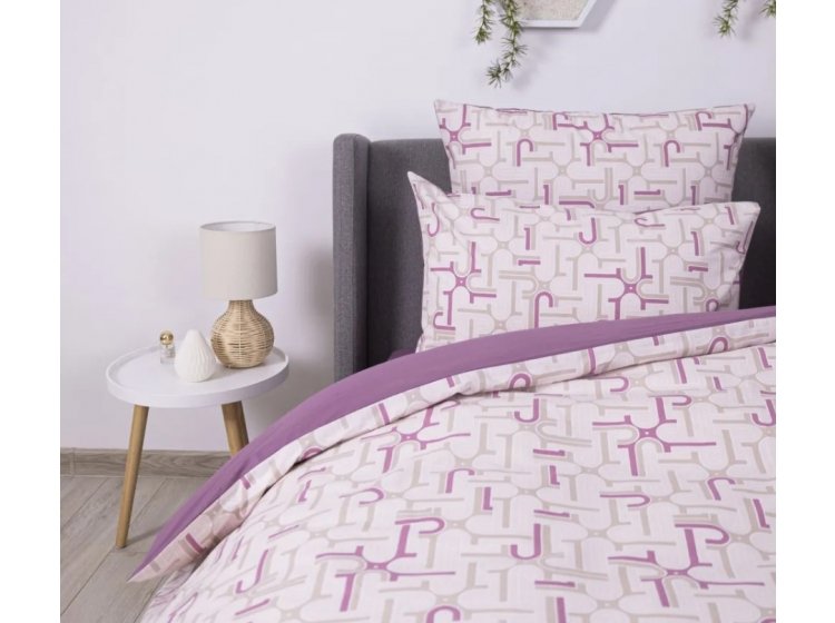 Постельное белье ТЕП. Happy Sleep Нескінченність