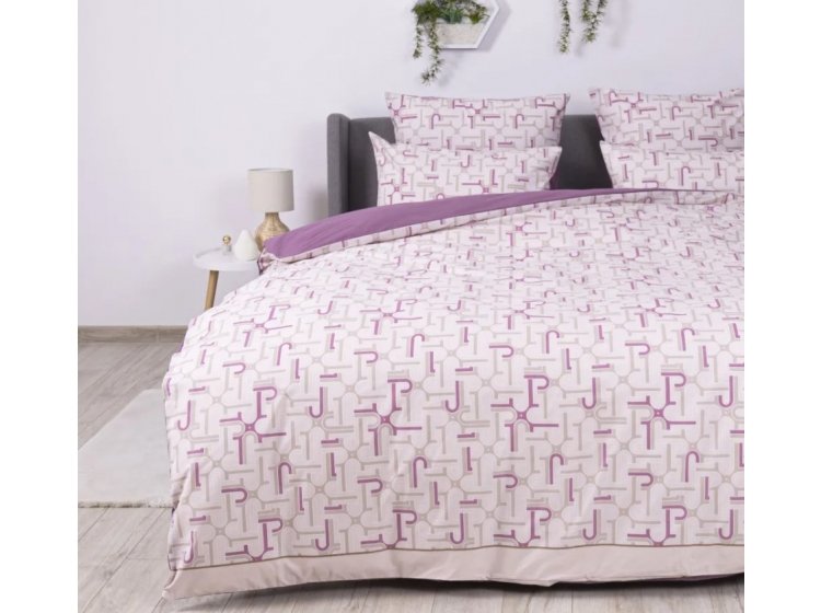 Постельное белье ТЕП. Happy Sleep Нескінченність