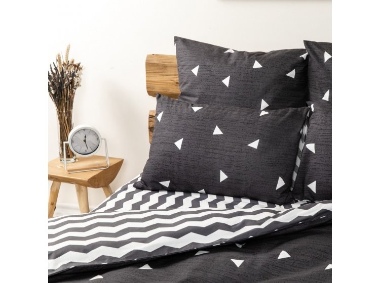 Постельное белье ТЕП. 334 Night