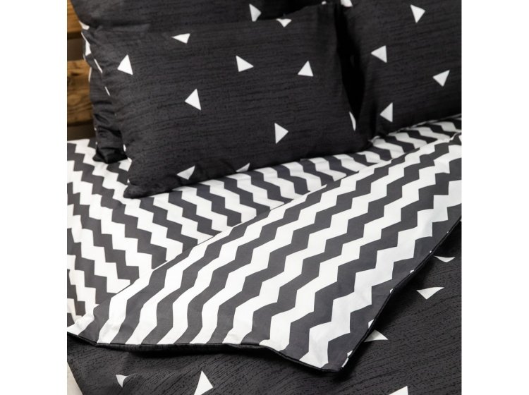 Постельное белье ТЕП. Happy Sleep 334 Night