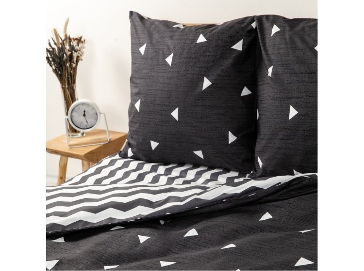 Постельное белье ТЕП. Happy Sleep 334 Night