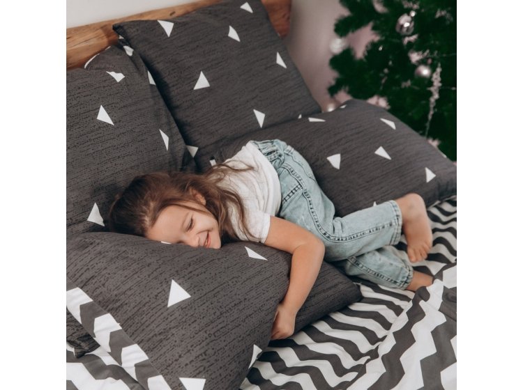 Постельное белье ТЕП. Happy Sleep 334 Night