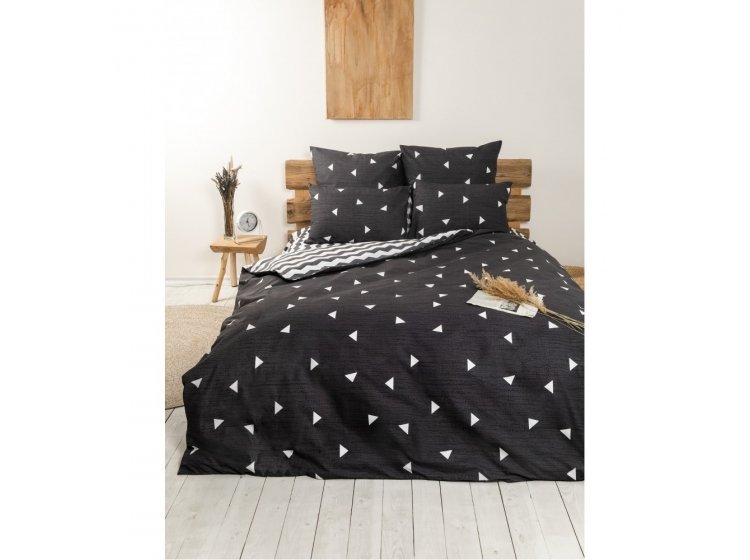 Постельное белье ТЕП. Happy Sleep 334 Night