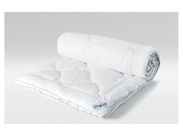 Детское одеяло Othello. Nuova гипоаллергенное