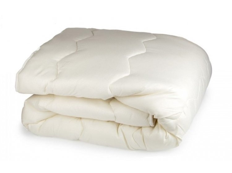 Одеяло силиконовое Viluta. Relax Лето