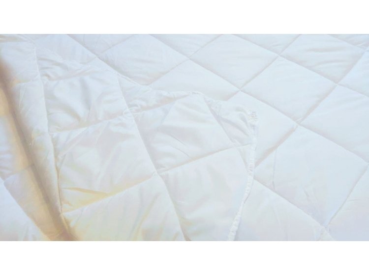 Одеяло ТЕП. Balak Home Природа Four seasons microfiber