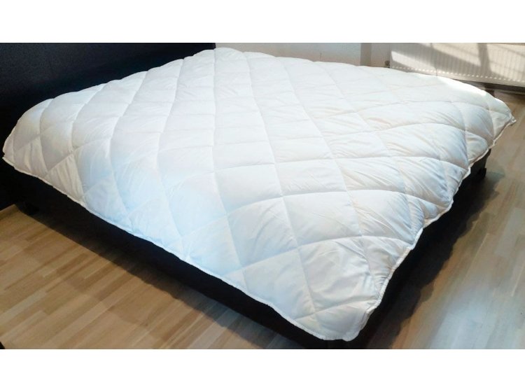 Одеяло ТЕП. Balak Home Природа Four seasons microfiber