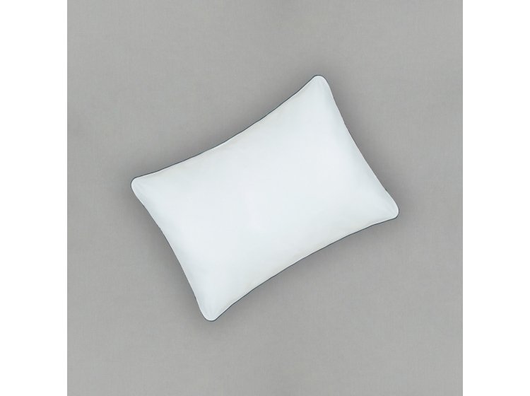 Постельное белье Emanuela Galizzi. Satin Finesse серо-коричневый