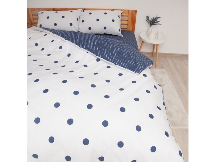 Постельное белье ТЕП. Perfect Dots