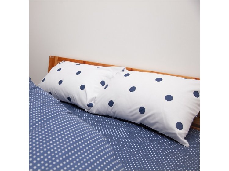 Постельное белье ТЕП. Happy Sleep Perfect Dots