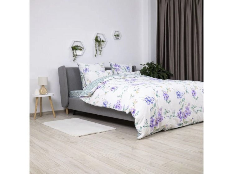 Постельное белье ТЕП. Весняний сад