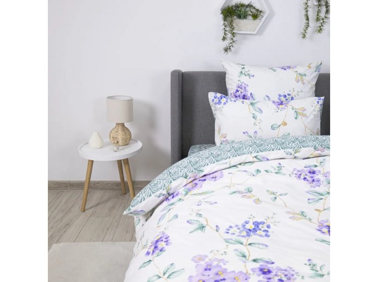 Постельное белье ТЕП. Весняний сад