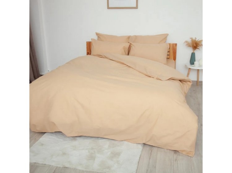 Постельное белье ТЕП. Рим