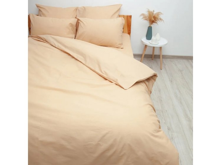 Постельное белье ТЕП. Рим