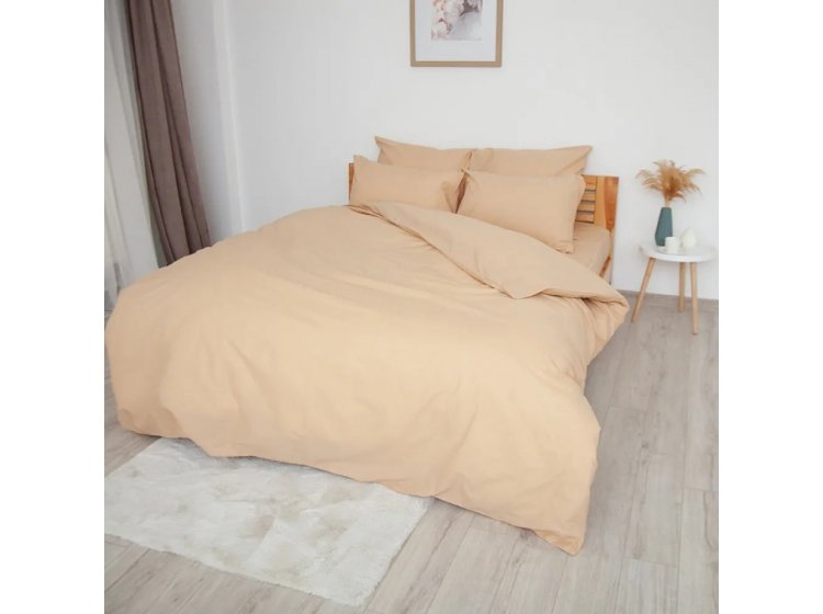 Постельное белье ТЕП. Рим