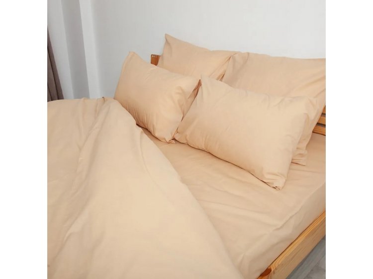 Постельное белье ТЕП. Рим