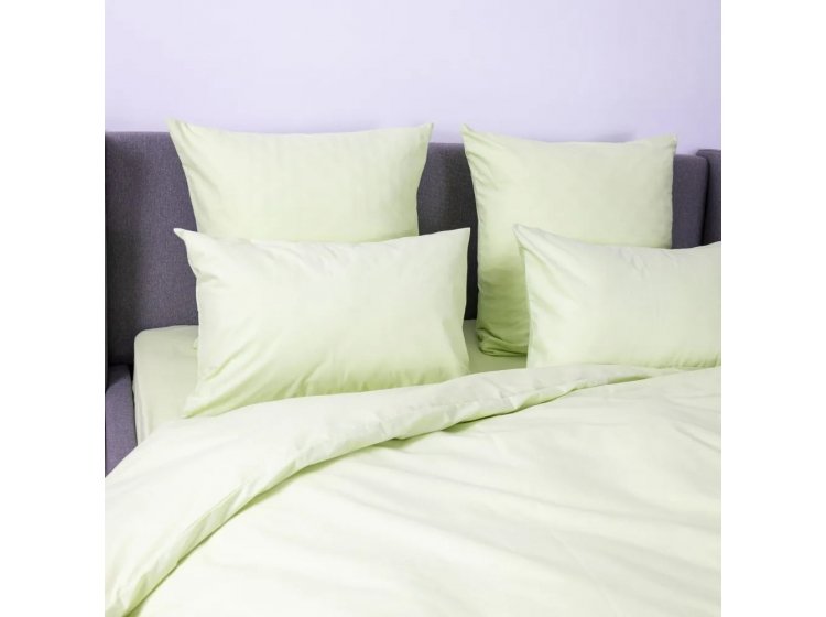 Постельное белье ТЕП. Leafy Luxe