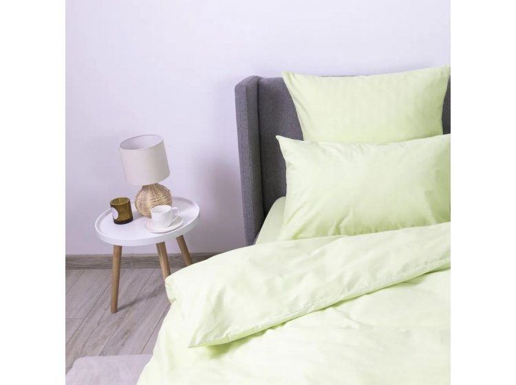 Постельное белье ТЕП. Leafy Luxe