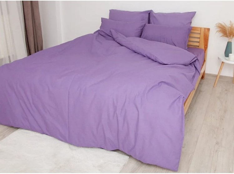 Постельное белье ТЕП. Happy Sleep Ватикан