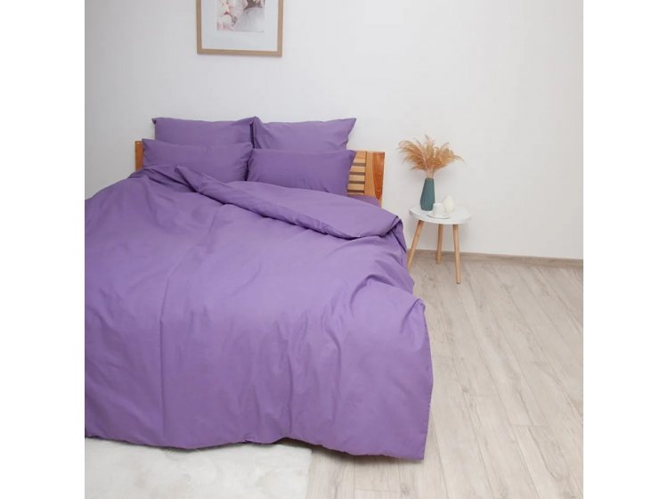 Постельное белье ТЕП. Happy Sleep Ватикан