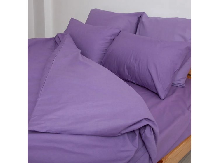 Постельное белье ТЕП. Ватикан