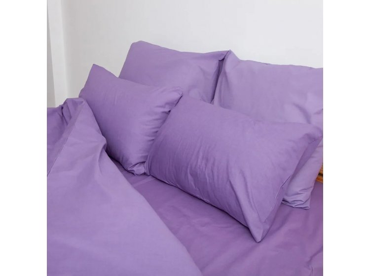 Постельное белье ТЕП. Happy Sleep Ватикан