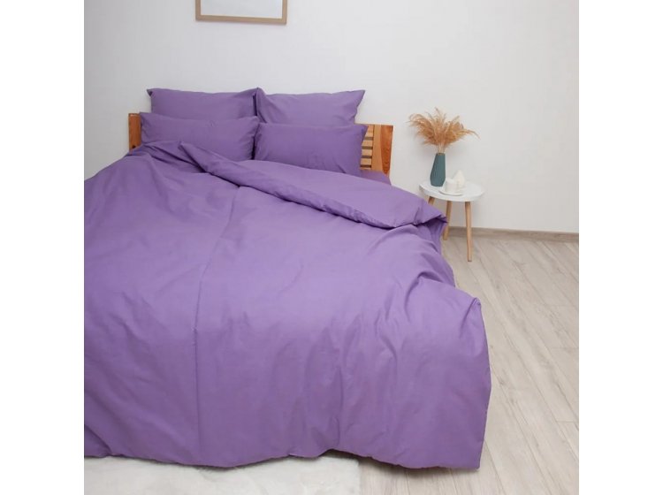 Постельное белье ТЕП. Ватикан