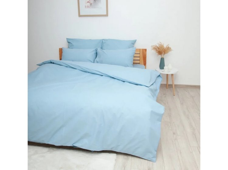 Постельное белье ТЕП. Афины