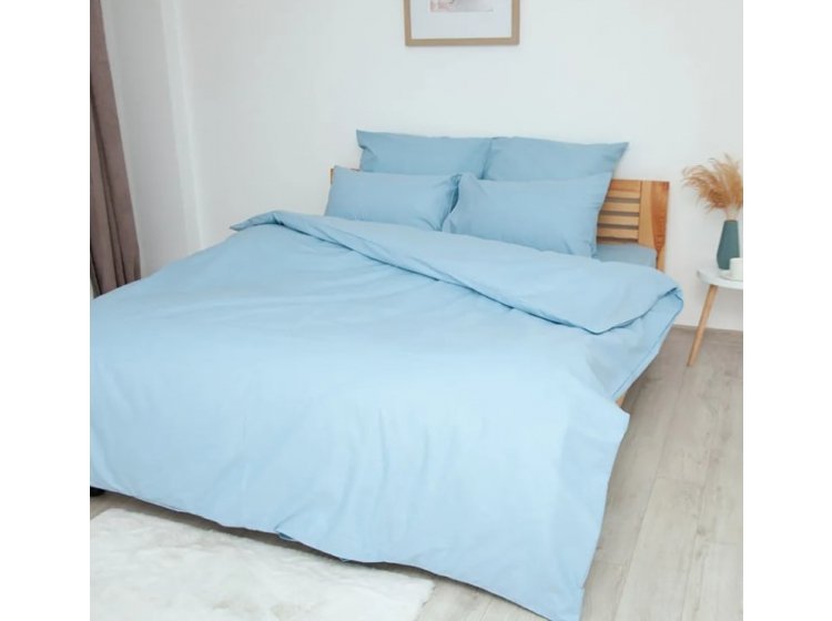 Постельное белье ТЕП. Афины