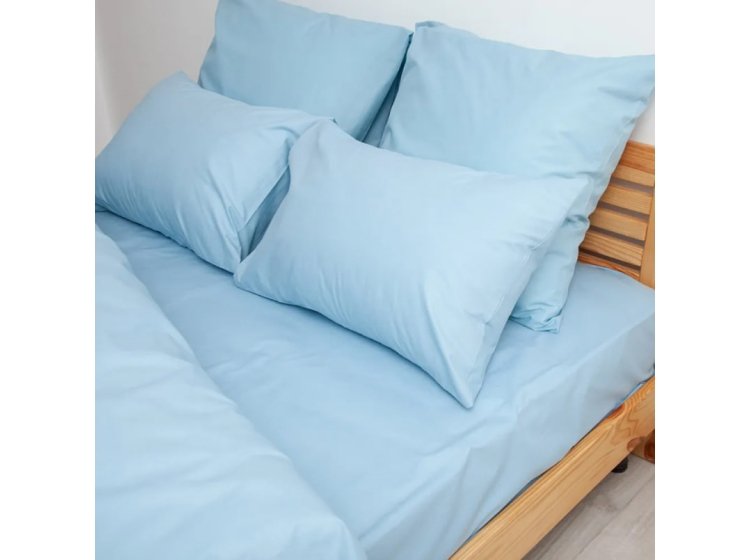 Постельное белье ТЕП. Афины