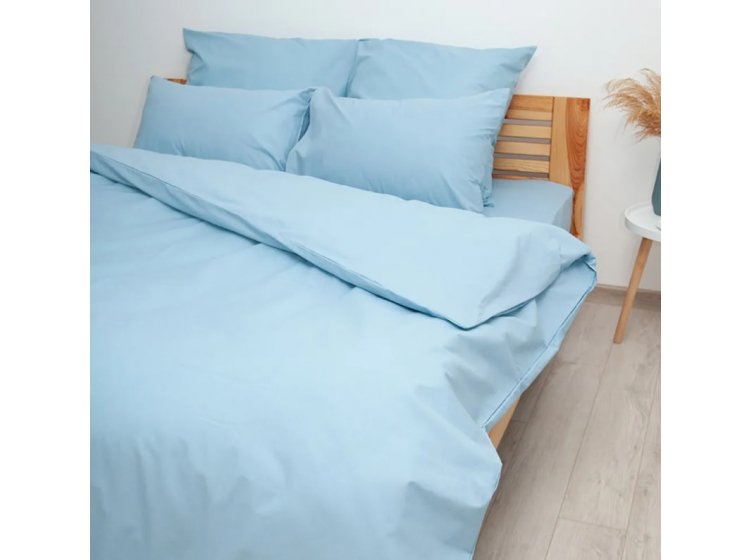 Постельное белье ТЕП. Афины