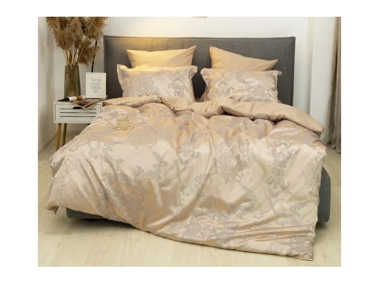 Постельное белье Viluta Tiare. 2428