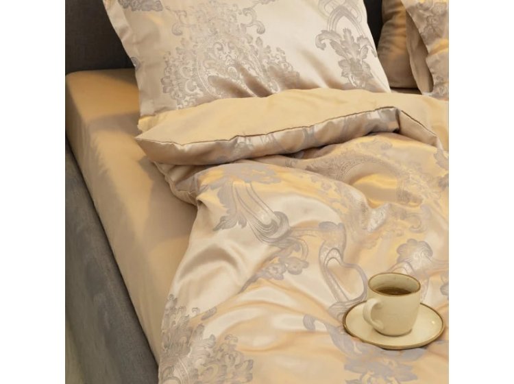 Постельное белье Viluta Tiare. 2428